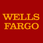Cheap Stocks Insider Trading