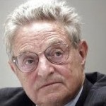 george soros Billionaire Hedge Fund Index