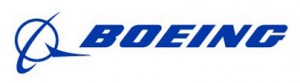 Best Aerospace Stocks