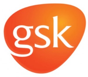 GlaxoSmithKline Best High Dividend Stocks