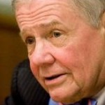Hedge Fund News: Brevan Howard, Jim Rogers, Bridgewater…