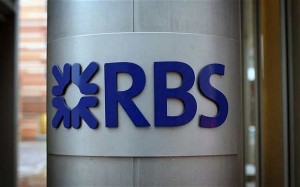 RBS RBS