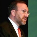 Hedge Fund News: Klarman, Buffett, Rogers, Lampert, Ackman… 