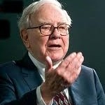 Hedge Fund News: Buffett, Klarman, D.E. Shaw, Lampert…
