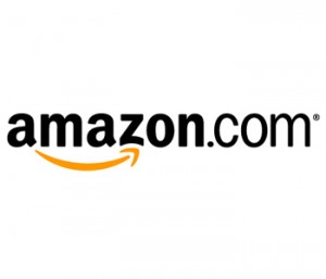amazon Amazon