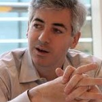 Hedge Fund News: Bill Ackman, David Einhorn, John Kinnucan, Ray Dalio…