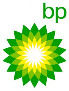 Best Energy Stocks