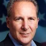 Hedge Fund News: Peter Schiff, Jim Rogers, Marc Faber, John Paulson…
