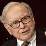 Hedge Fund News: Buffett & State Street, George Soros, Marc Faber’s Outlook…