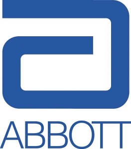 Abbott-logo Abbott Labs Hedge Funds
