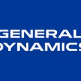 Is General Dynamics A Good Stock To Buy?