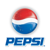 Is Pepsi A Good Investment?