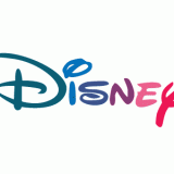 biglogo_disney Disney Insider Trading