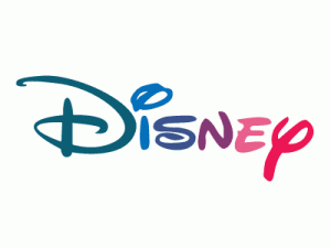 Is Disney A Good Investment