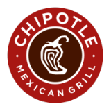 Chipotle_Mexican_Grill Best Restaurant Stock