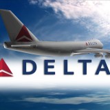 Delta-Airlines Delta-Airlines