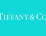 Tiffany Co TIF Is Tiffany A Good Stock to Buy Right Now