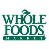 Whole-Foods Whole Foods Growth Trap