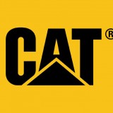 cat_logo_1 Is Caterpillar a Good Stock to Buy