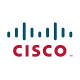 Is Cisco A Good Stock To Buy