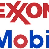 exxon-mobil