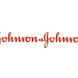 johnson-johnson-logo Is Johnson and Johnson A Good Stock To Buy Right Now