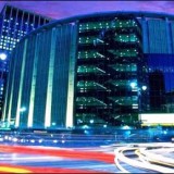 madison-square-garden-1 is madison square garden a good stock to buy