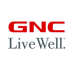 Image result for GNC Holdings