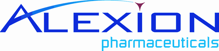 Image result for Alexion Pharmaceuticals