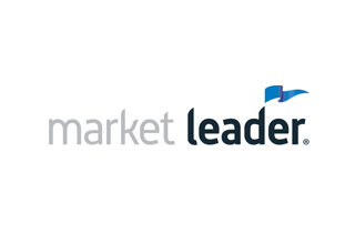 Image result for market leader