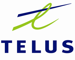 should i buy or sell telus stock
