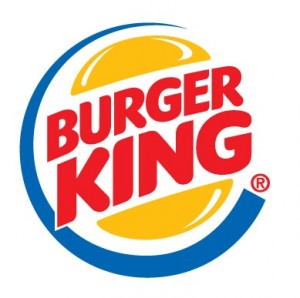 Burger King Worldwide Inc (NYSE:BKW)