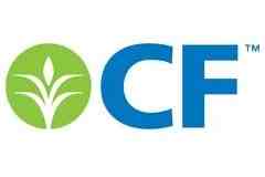 Cf Industries Holdings Inc Cf Interpublic Group Of Companies Inc Ipg L Brands Inc Ltd Today S Three Best Stocks Insider Monkey