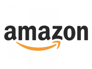Image result for amzn images