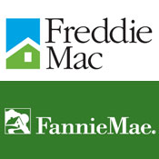 should i buy freddie mac stock