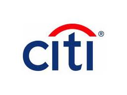 Oakmark Select Fund: 'Citigroup (C) Remained Profitable Amidst the Pandemic' - Vimarsana News