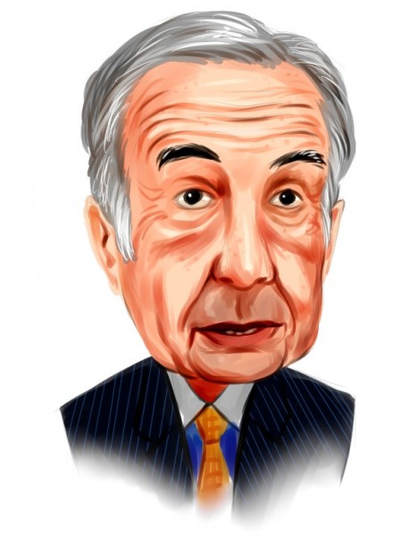 The Enduring Losses Incurred by Carl Icahn's 10 Activist Targets over the Long Term