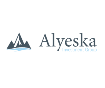 10 Best Tech Stocks to Buy According to Anand Parekh's Alyeska Investment - Vimarsana News