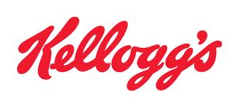 Kellogg Company (NYSE:K) Q2 2023 Earnings Call Transcript - Vimarsana News