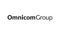 Omnicom Group Inc. (OMC): Strategic Shifts and AI-Driven Transformation