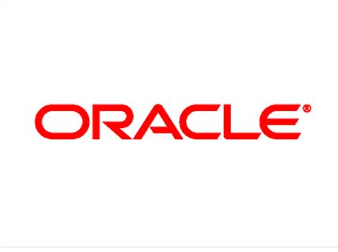 Analysts Reassess Oracle Corporation (ORCL)’s Long-Term Prospects