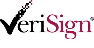 Verisign, Inc. (NASDAQ:VRSN)
