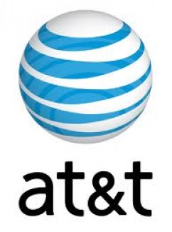 AT&T Inc. (T) Step Closer to Gaining LTE Spectrum? - Insider Monkey
