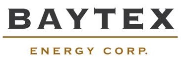 Baytex Energy (BTE) Sets 2026 Budget, Targets Production Growth