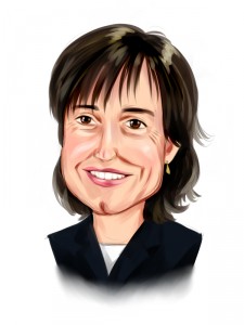 Harvard University Stock Portfolio: Top 5 Picks - Vimarsana News