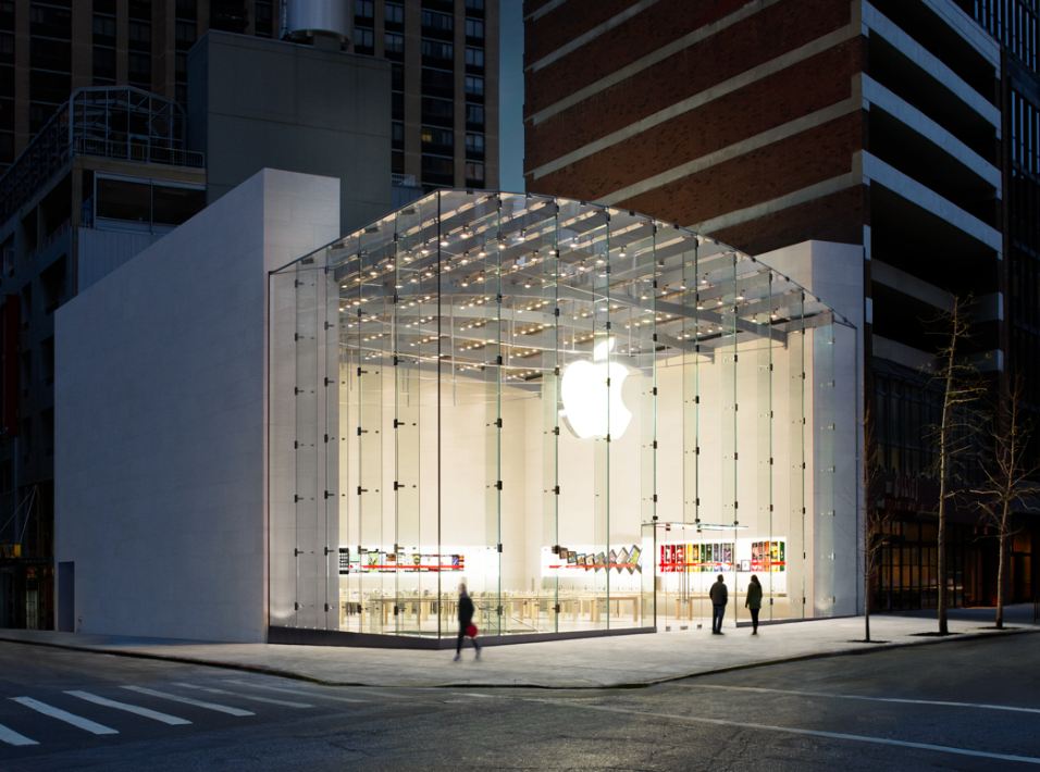 How Did Apple Inc AAPL Respond To BBC s Documentary About How did apple inc aapl respond to bbc s documentary about