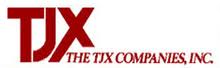 UBS Asserts Buy Rating on The TJX Companies, Inc. (TJX) Buoyed by Market Share Gains Prospects