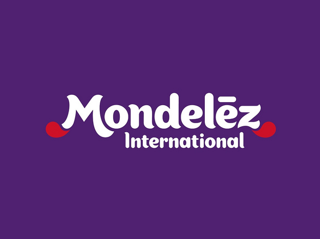 Can Mondelez International Inc (MDLZ) Win Its Bet on Emerging Markets? -  Insider Monkey