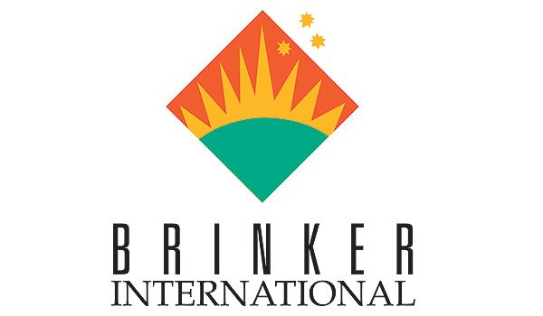 Brinker International&nbsp;(EAT) Continues to Draw Analyst Attention Amid Strong Casual Dining Segment Outlook
