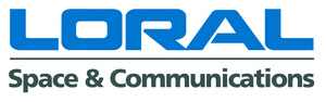 Loral Space and Communications, Inc.